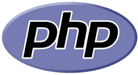 PHP